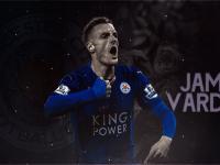 美媒曬圖：在07~18年的狀元中，你的第一順位會(huì)選擇誰(shuí)？