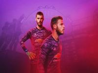 期待你滿(mǎn)血?dú)w來(lái)！歐文讓人如癡如醉的單打技術(shù)！