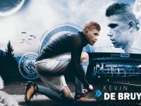 DAZN :如果舉辦一場(chǎng)歐洲全明星賽vs世界全明星賽會(huì)怎樣？