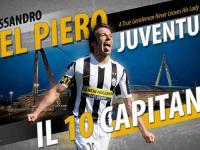 三巨頭為何不行？KD：少第四個(gè)能得分的，哈登歐文傷退無(wú)人頂上來(lái)