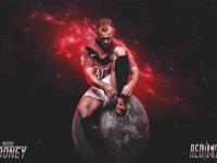 名記：除了非賣(mài)品弗拉格，獨(dú)行俠也不考慮交易歐文！