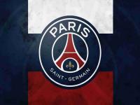 盧此前：歐文當(dāng)年決心要走！交易時(shí)詹姆斯氣得在椅上呆坐十分鐘！